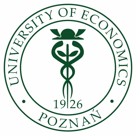 Logo Poznan University of Economics