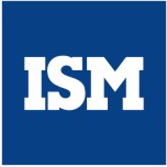 Logo of ISM University of Management & Economics