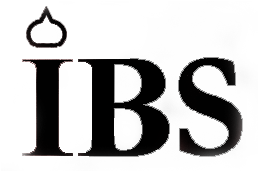 Logo Plekhanov Russian University of Economics - International Business School (IBS Plekhanov)