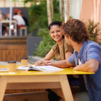 Why the University of Cape Town Remains Africa’s Leading Academic Institution in 2025