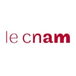 le cnam - Conservatoire national des arts et métiers le cnam - Conservatoire national des arts et métiers