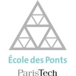Ecole des Ponts ParisTech Ecole des Ponts ParisTech