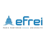 Efrei Paris Panthéon Assas Université Efrei Paris Panthéon Assas Université