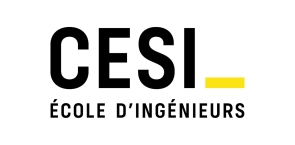 CESI CESI