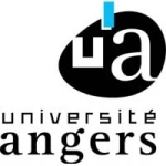 Université d'Angers Université d'Angers