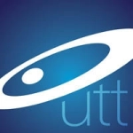 UTT - Université de Technologie de Troyes UTT - Université de Technologie de Troyes