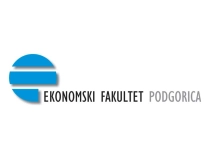 University of Montenegro - Maritime Faculty