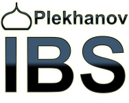 Plekhanov Russian University of Economics - International Business School (IBS Plekhanov)