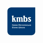 Kyiv-Mohyla Business School (KMBS)