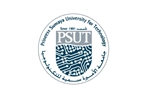 Princess Sumaya University for Technology - King Abdullah I School of Graduate Studies and Scientific Research