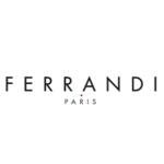 FERRANDI Paris FERRANDI Paris