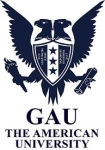 Girne American University (GAU) - Faculty of Business Economics Girne American University (GAU) - Faculty of Business Economics