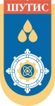 Mongolian University of Science and Technology (MUST) - Graduate School of Business