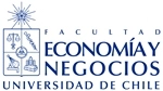 University of Chile School of Economics and Business University of Chile School of Economics and Business