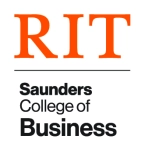 Saunders College of Business at Rochester Institute of Technology Saunders College of Business at Rochester Institute of Technology