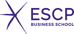 ESCP Business School ESCP Business School