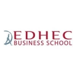 EDHEC Business School 