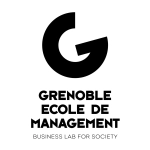 Grenoble Ecole de Management Grenoble Ecole de Management