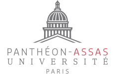 Paris-Panthéon-Assas Université