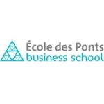 ParisTech - École des Ponts Business School ParisTech - École des Ponts Business School