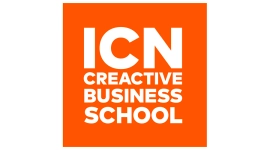 ICN Business School ICN Business School