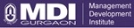 Management Development Institute (MDI) Management Development Institute (MDI)