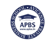 Avicenne Private Business School Avicenne Private Business School