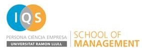 IQS School of Management - Ramon Llull University 