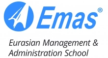	Eurasian Management and Administration School (EMAS Business School)