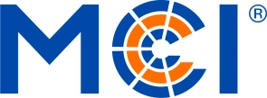MCI | The Entrepreneurial University