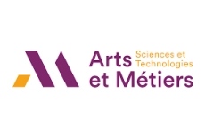 Arts & Métiers ParisTech