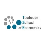 Universite de Toulouse 1 Capitole - Toulouse School of Economics