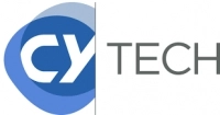 CY Tech CY Tech