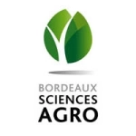 Bordeaux Sciences Agro Bordeaux Sciences Agro