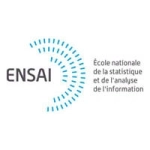 ENSAI ENSAI
