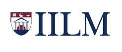 IILM Institute for Higher Education