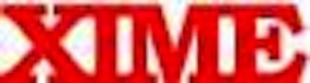 Xavier Institute of Management & Entrepreneurship (XIME) Xavier Institute of Management & Entrepreneurship (XIME)