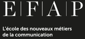 EFAP EFAP
