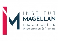 Institut Magellan Institut Magellan