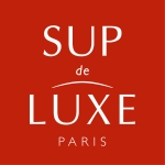 Sup de Luxe Sup de Luxe