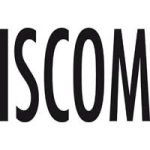 ISCOM ISCOM