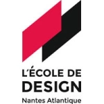 L'Ecole de Design Nantes-Atlantique
