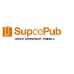 Sup de Pub Sup de Pub