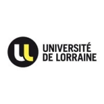 Université de Lorraine Université de Lorraine