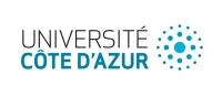 Université Côte d'Azur Université Côte d'Azur