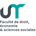 Université de Tours Université de Tours