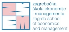 Zagreb School of Economics and Management Zagreb School of Economics and Management