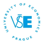 Faculty of Informatics and Statistics