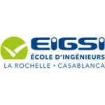 EIGSI in partnership with Excelia Business School 