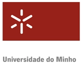 School of Economics and Management of University of Minho